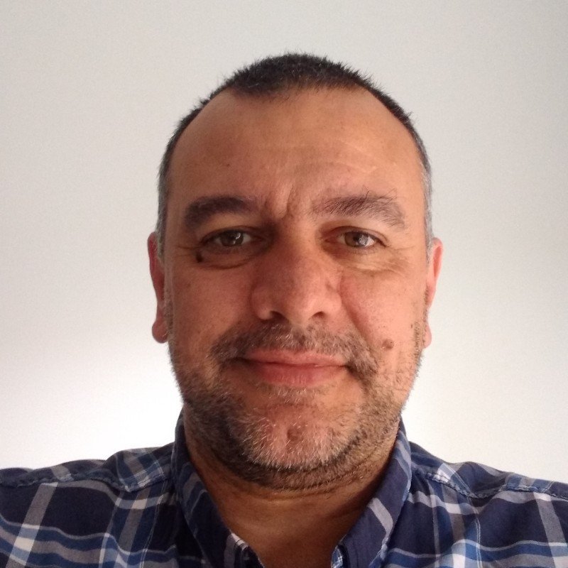 Gustavo Mazzella