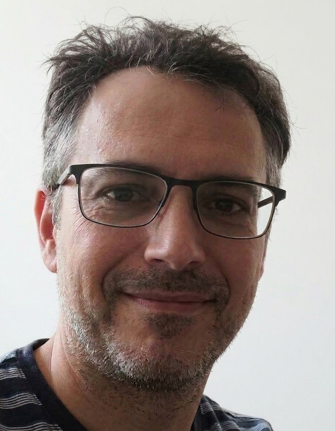 Borja