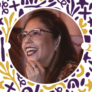 Elba Castañeda