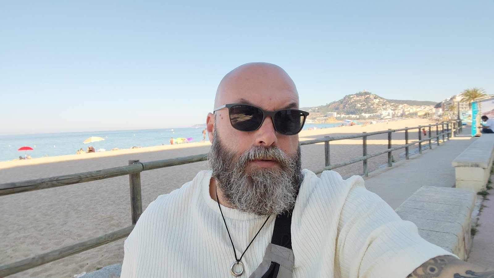 Albert Rovira