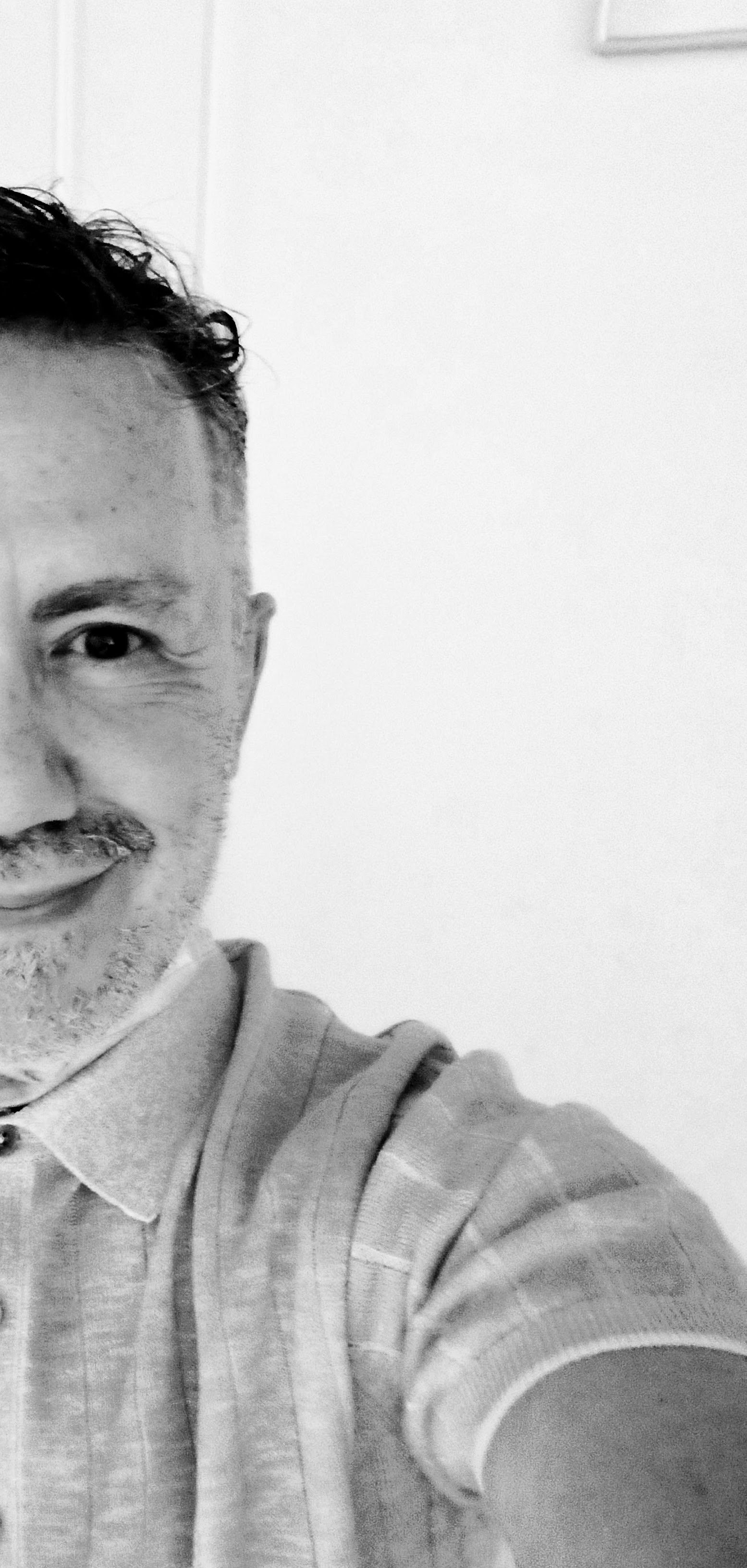 Antonio Albaladejo Arques