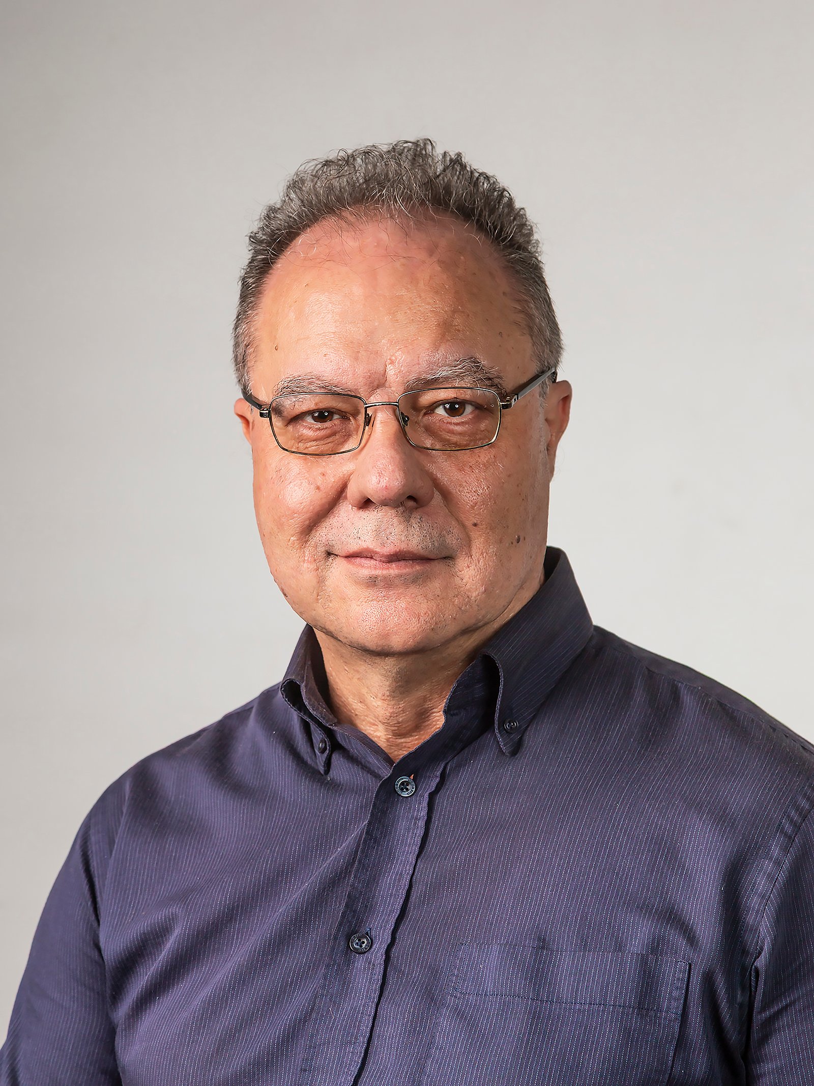 J.A.Marcoti