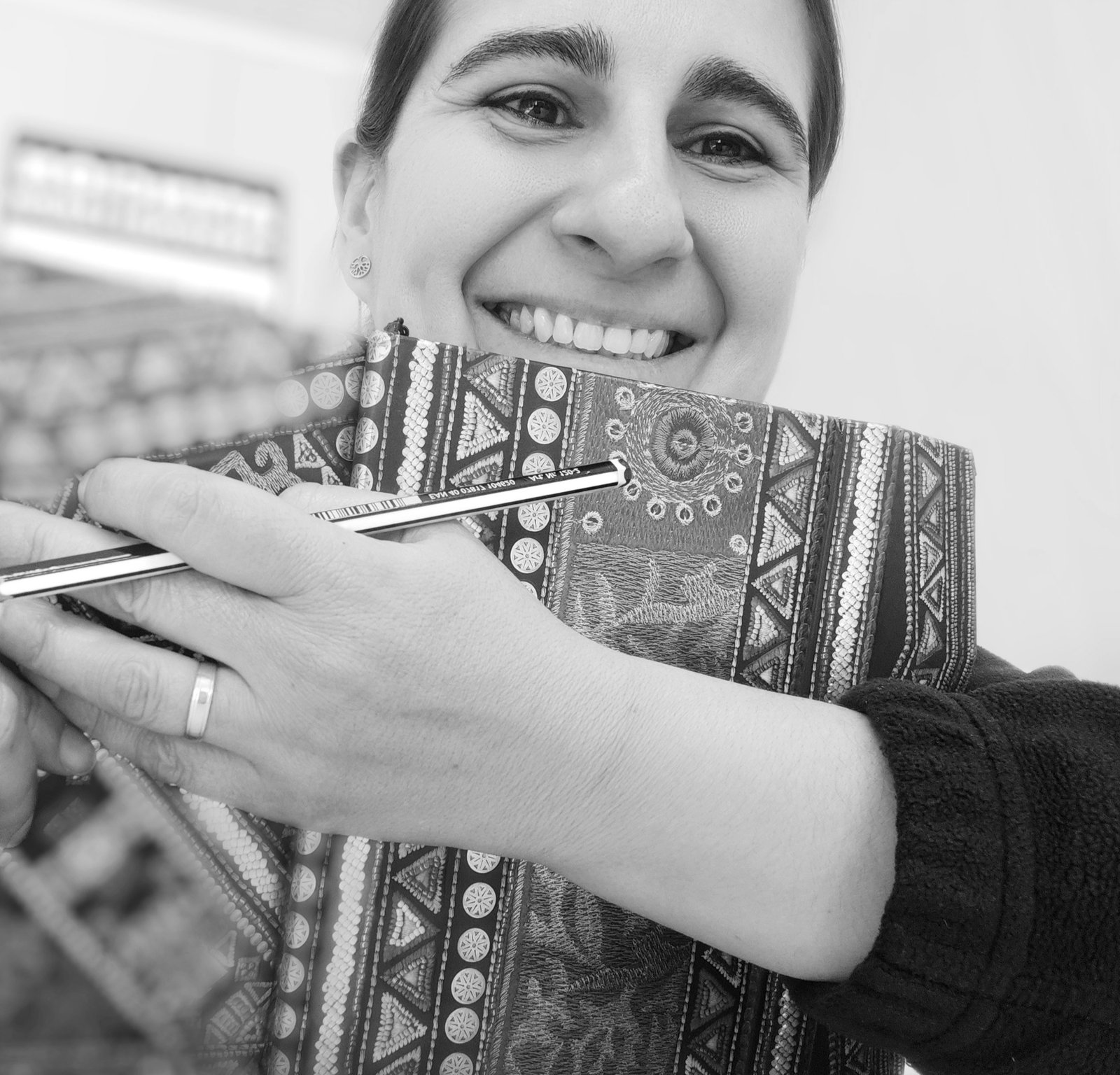 Beatriz Escribá Villarta