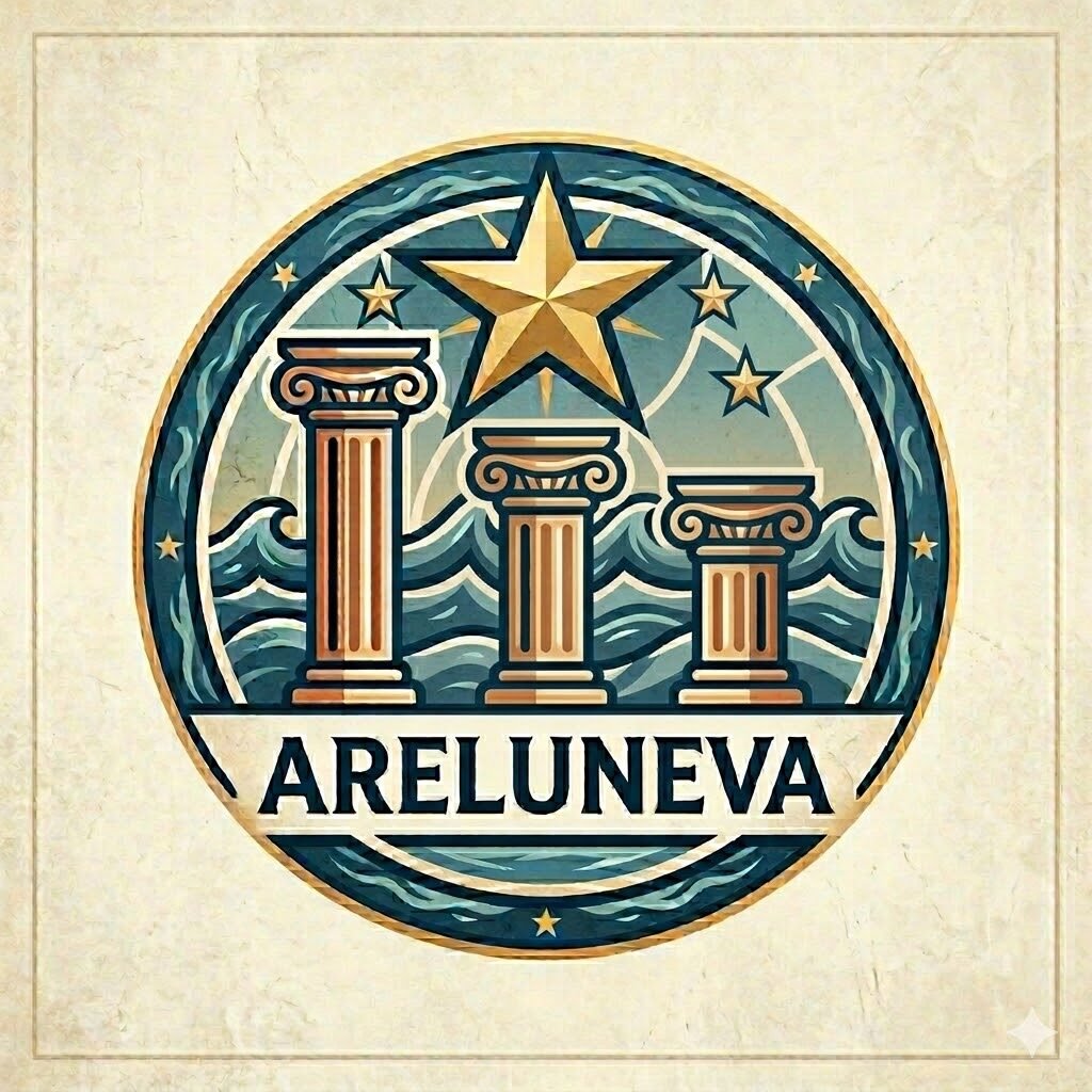 Estela Arevalo Cuenca