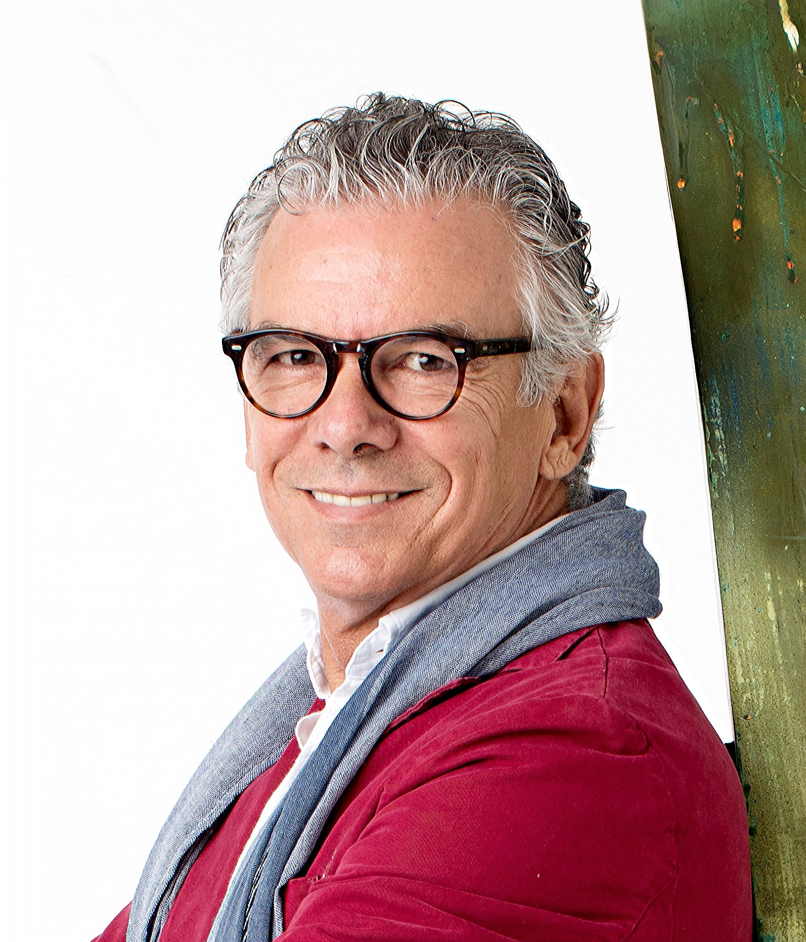 ARMANDO PEREZ ALEMAN