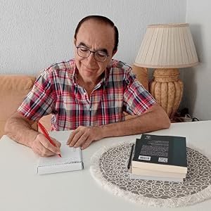 PABLO ALVAREZ CASTAÑO
