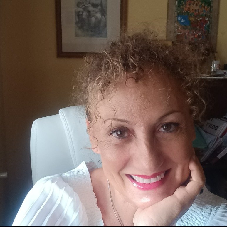 María Carbonero