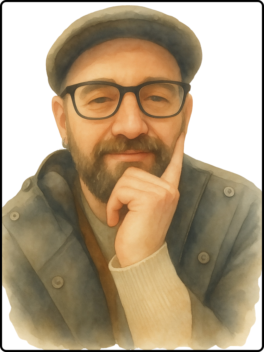 Diego López Ruiz