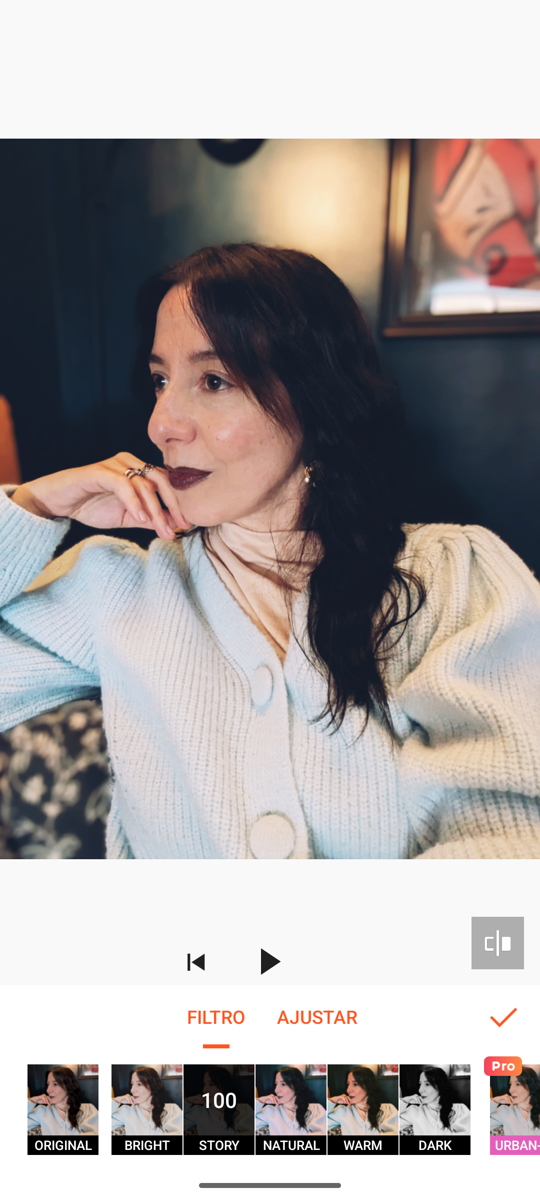 Marta Sousa Fernández