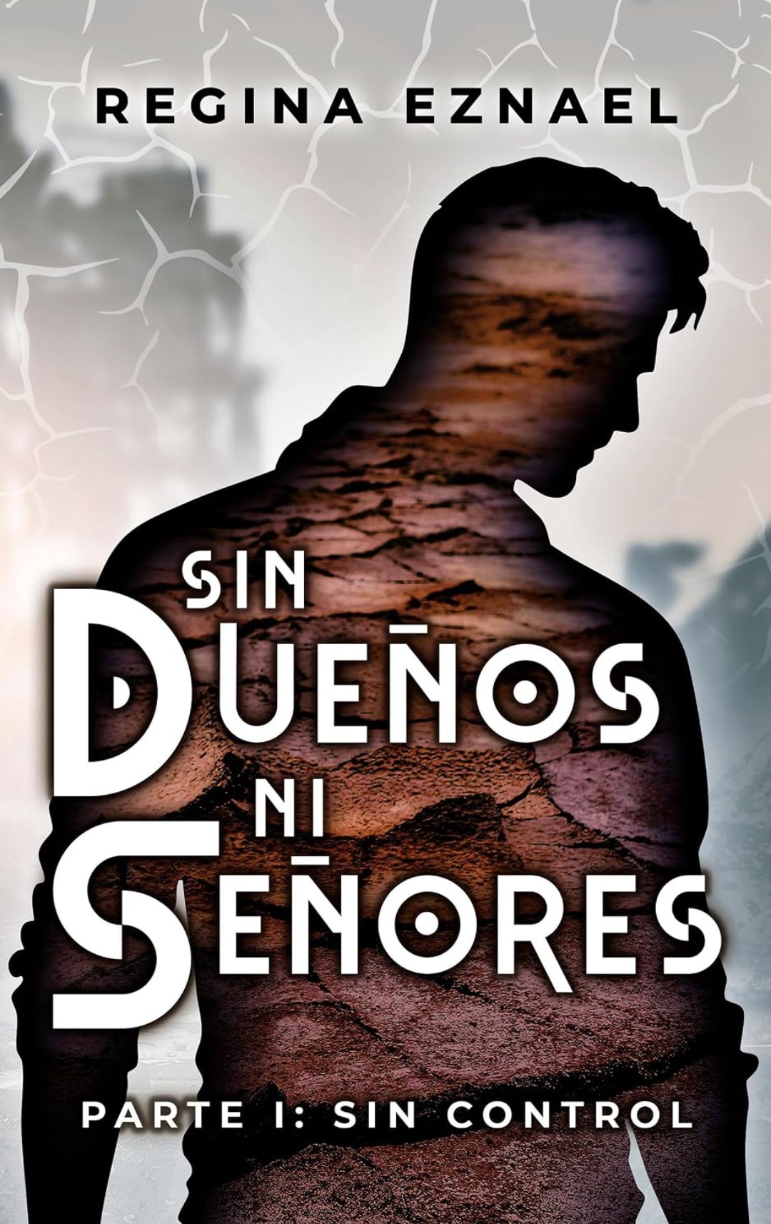 Sin Dueños Ni Señores