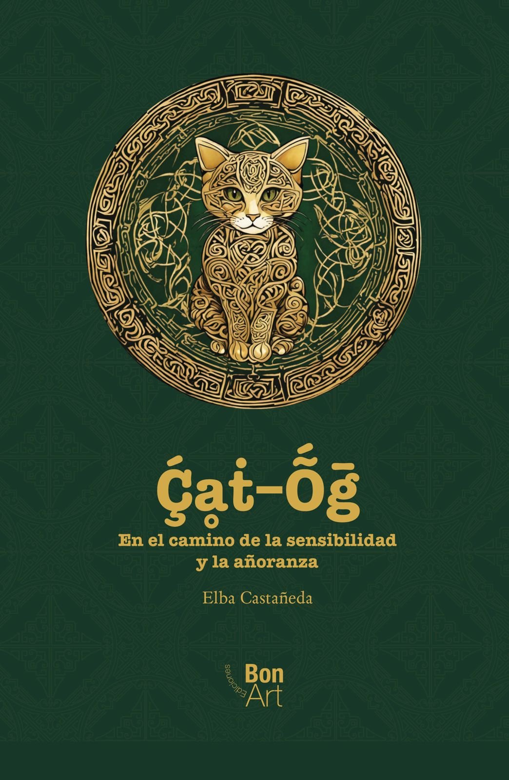 Cat-Og