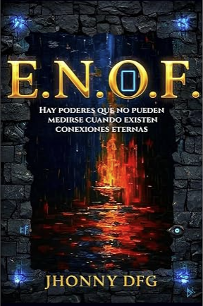 E.N.O.F.