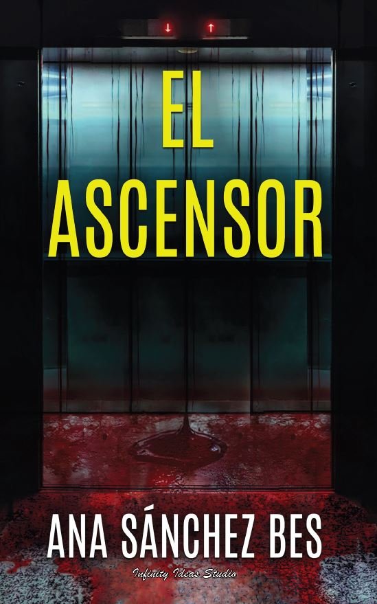 EL ASCENSOR