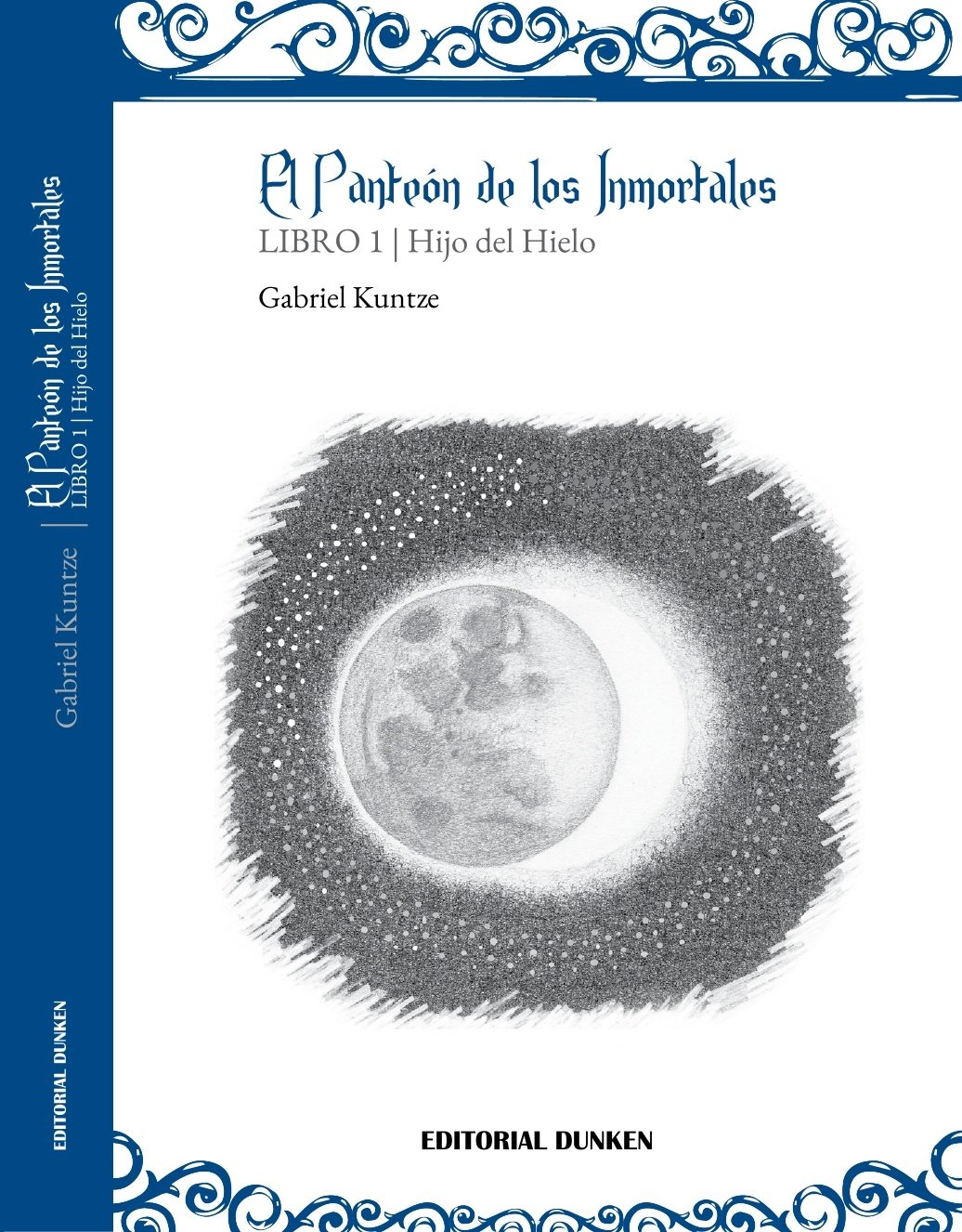 El Panteón de los Inmortales
