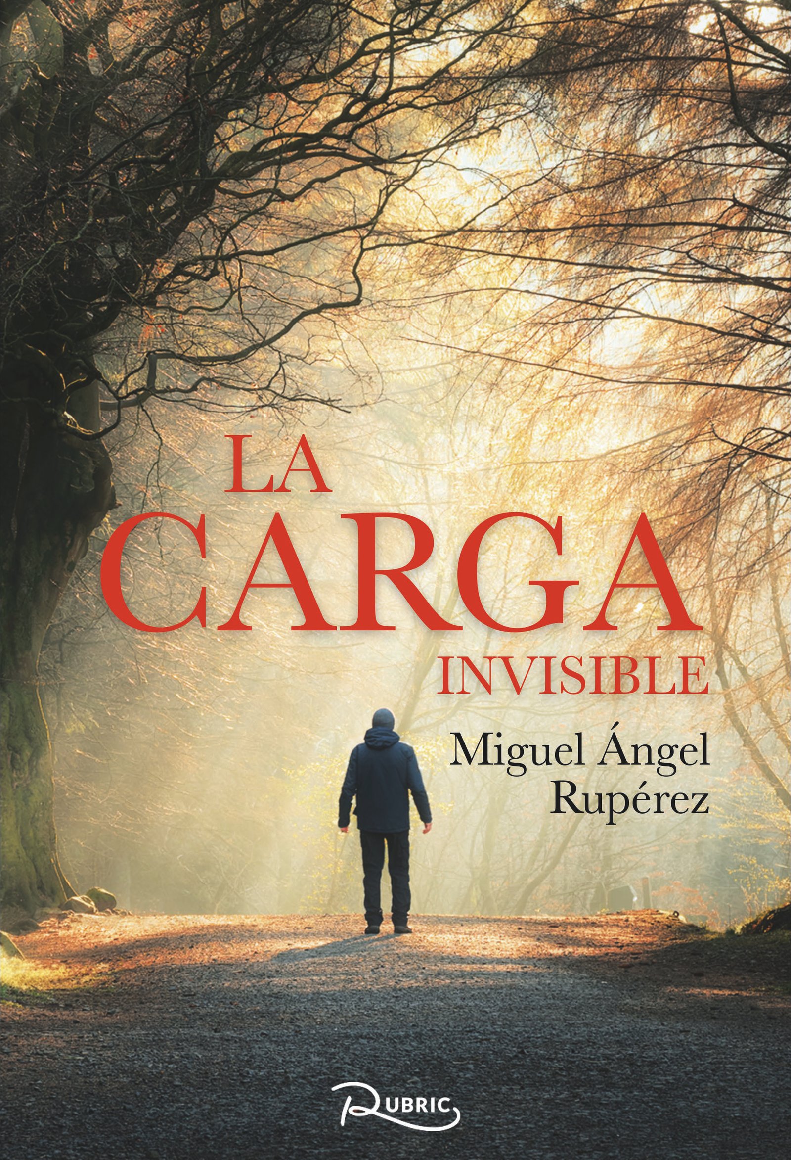 La carga invisible
