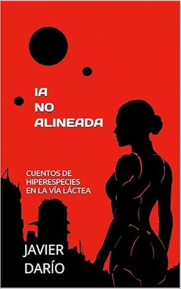 IA No Alineada