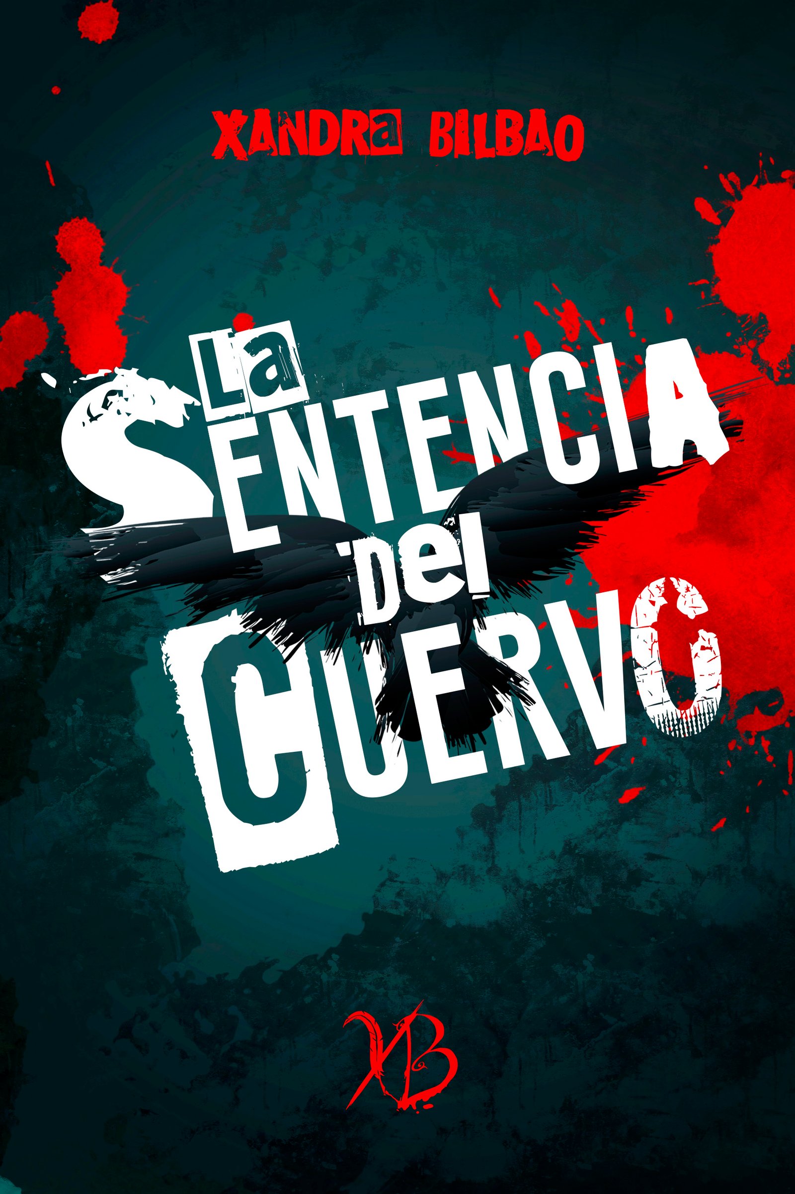 La sentencia del cuervo