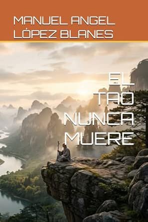 el tao nunca muere