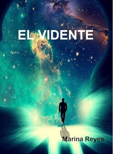 El vidente