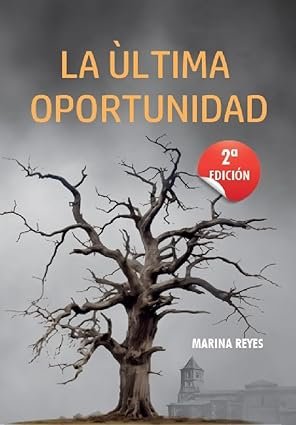 La última oportunidad