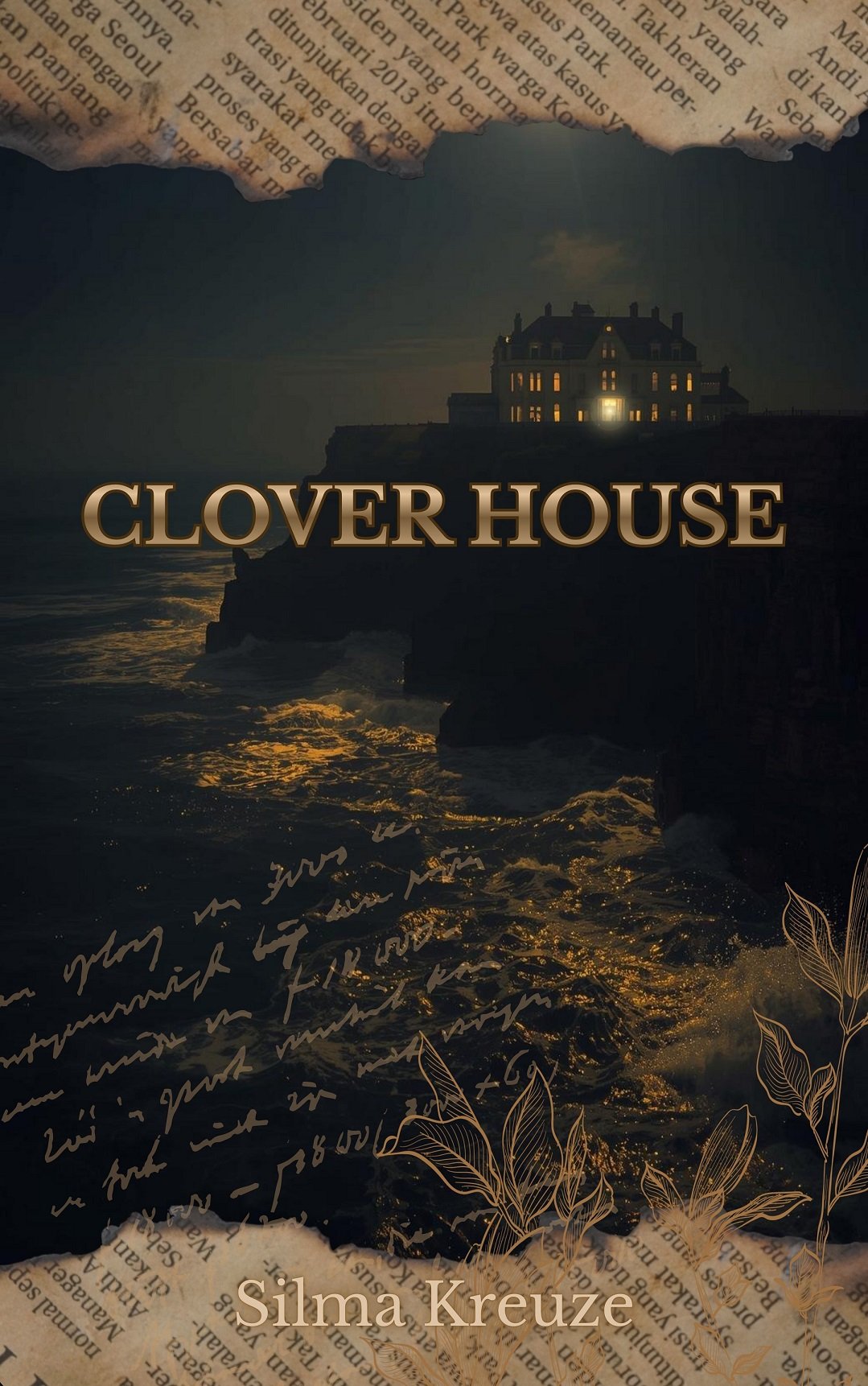 Clover House