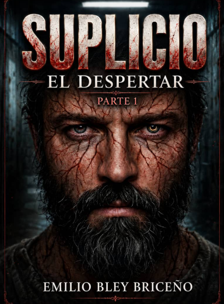 Suplicio el Despertar