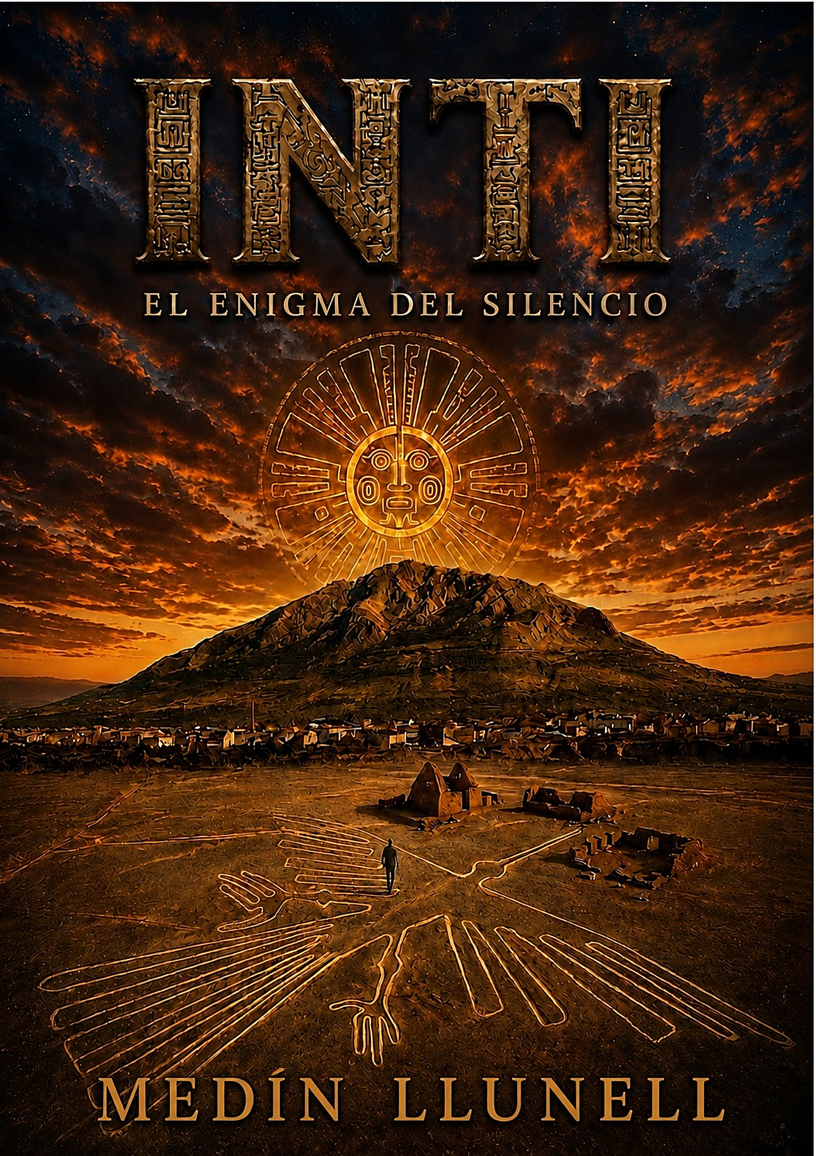 INTI