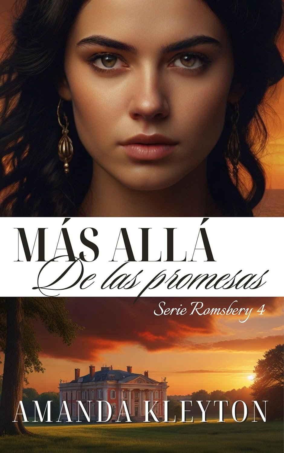 Más allá de las promesas: