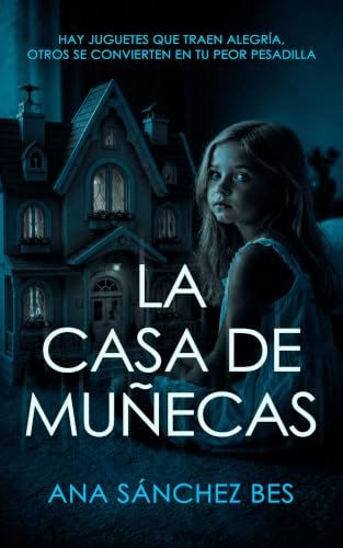 La casa de muñecas