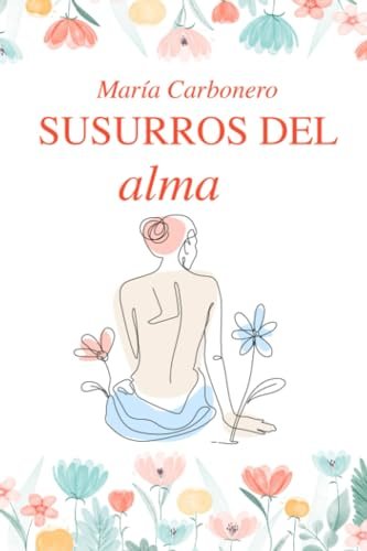 Susurros del alma