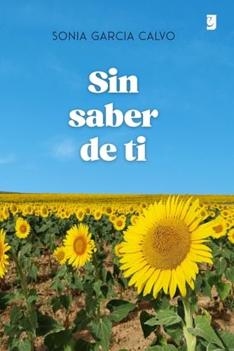 Sin saber de ti