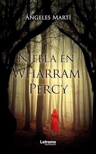 Niebla en Wharram Percy