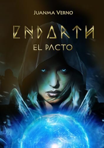 Endarth El Pacto