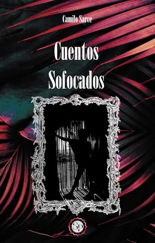 Cuentos sofocados: 1 (El sabor de lo prohibido)
