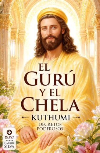 El Gurú y el Chela