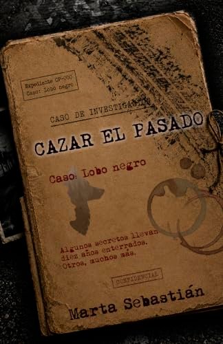 Cazar el pasado
