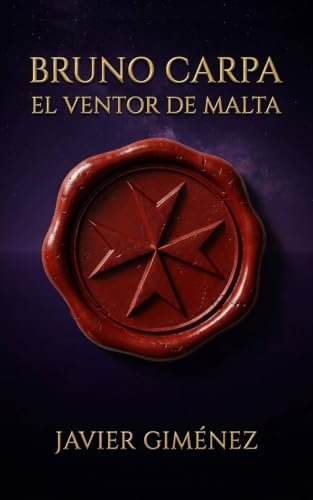 Bruno Carpa: El ventor de Malta
