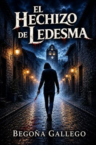 El hechizo de Ledesma