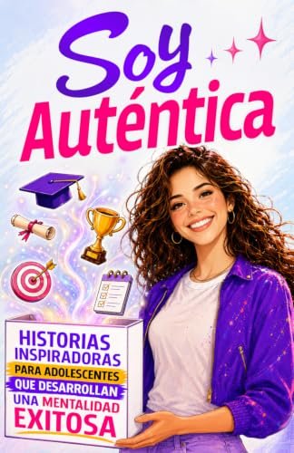 Soy Auténtica