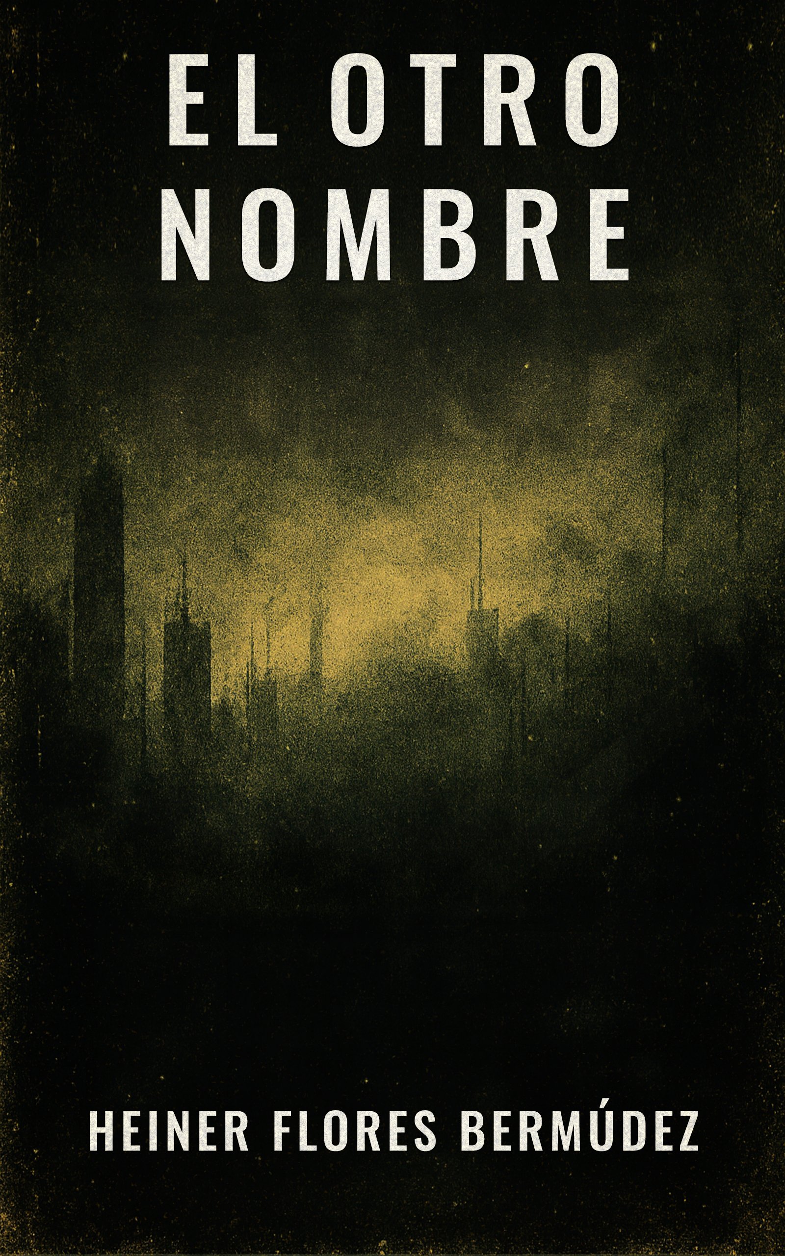 El Otro Nombre