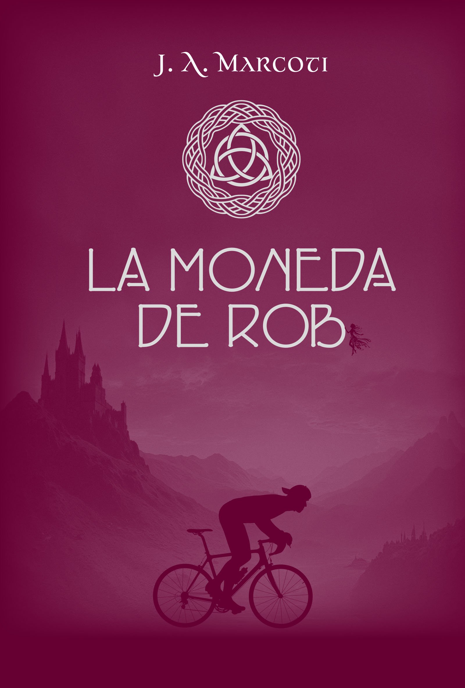 La moneda de Rob