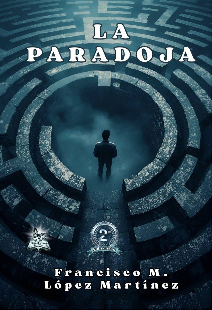 La paradoja