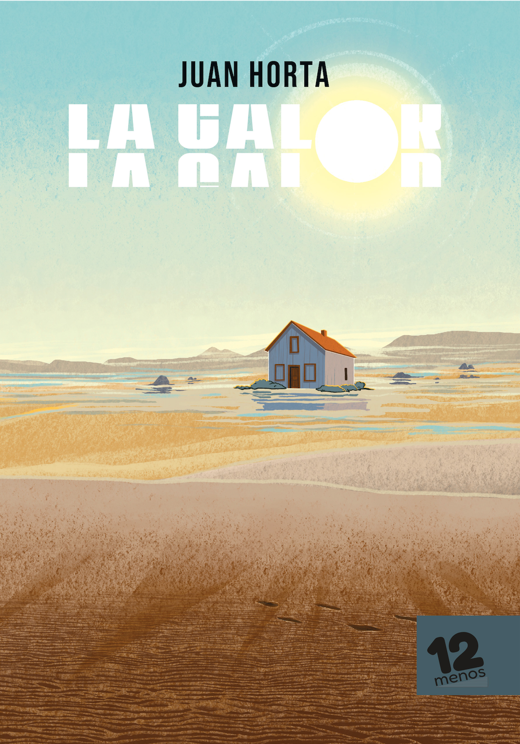 LA CALOR