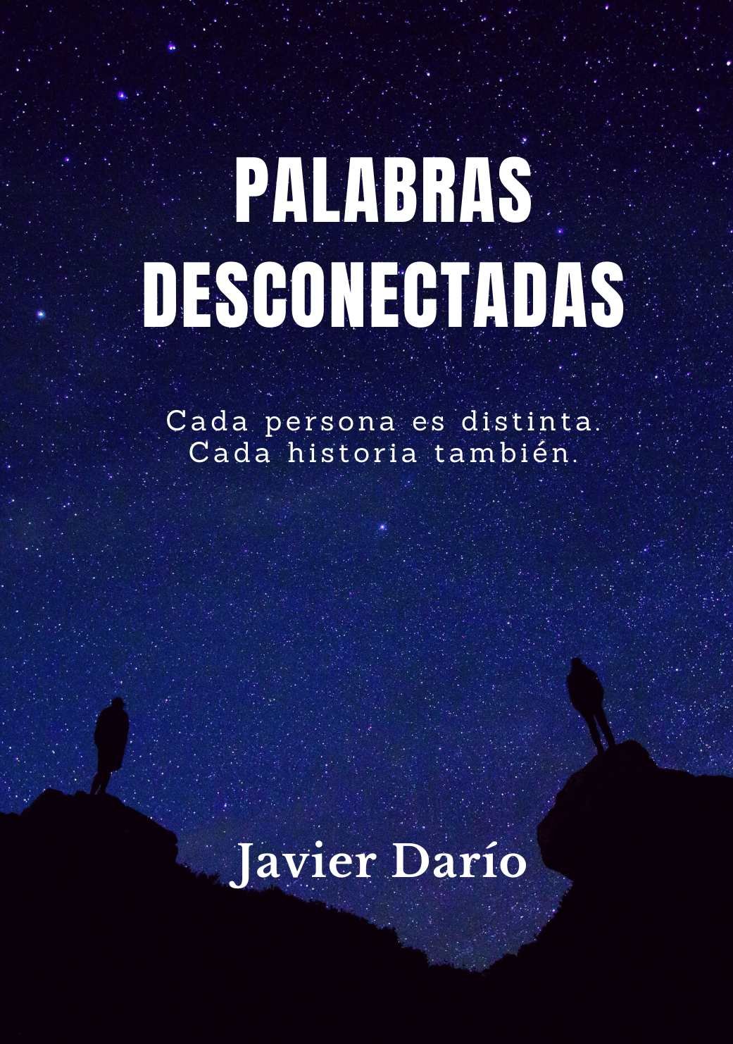 Palabras Desconectadas