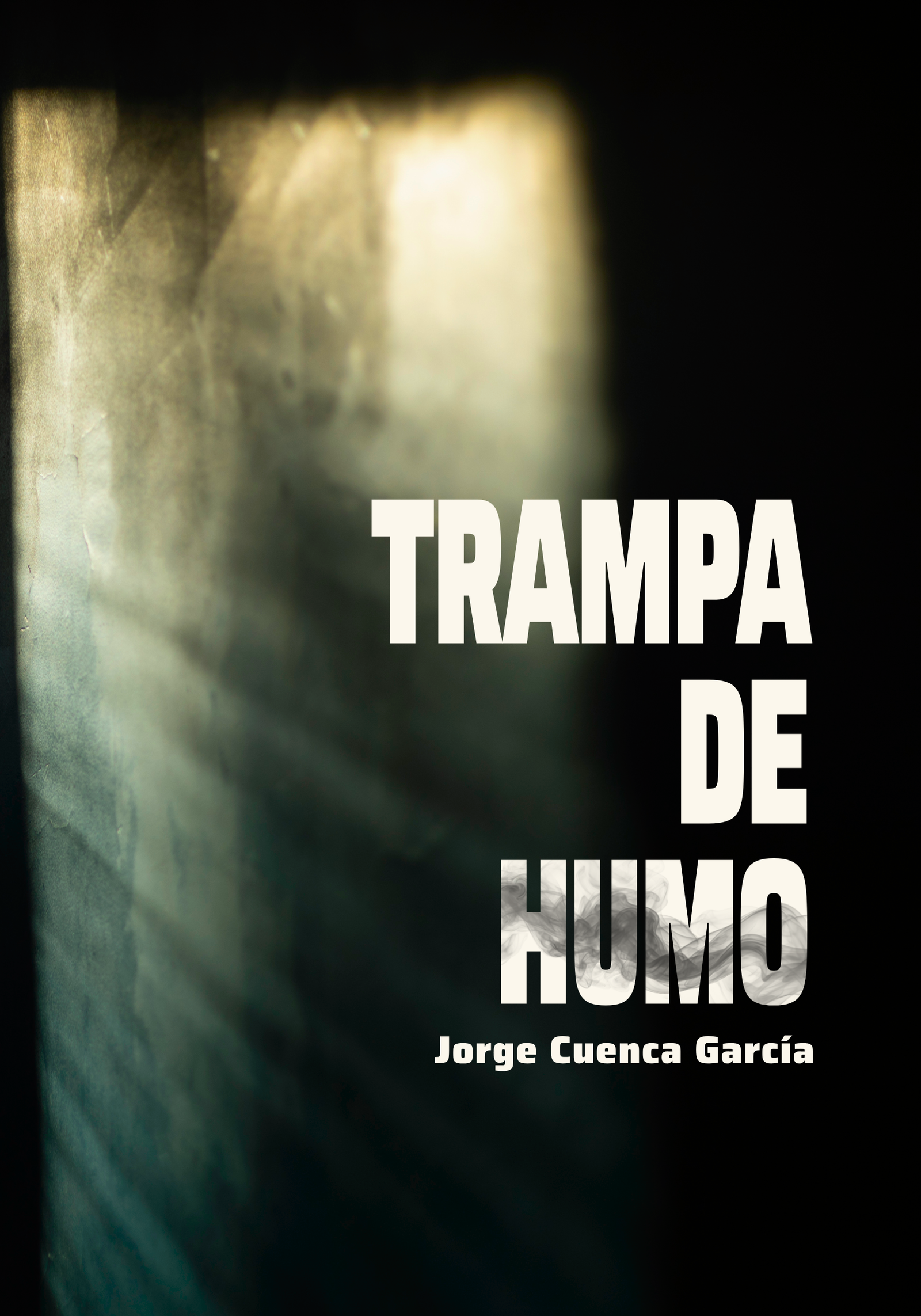 Trampa de humo
