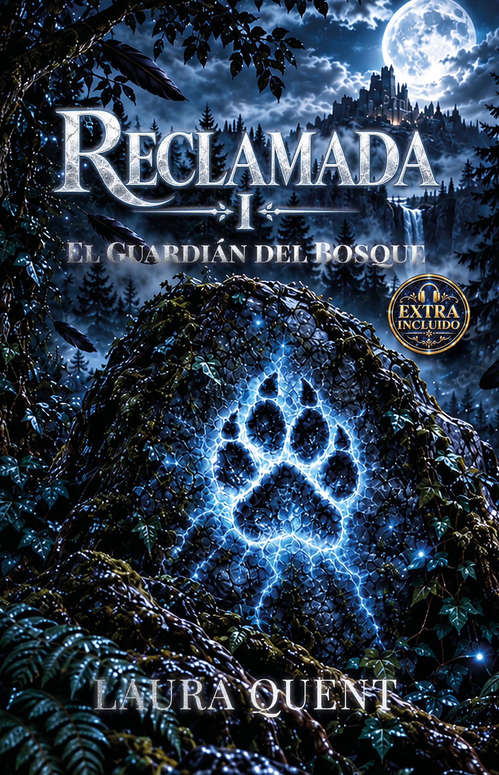 Reclamada