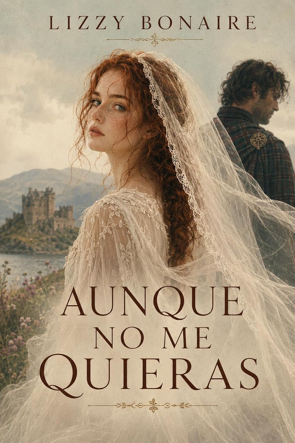 Aunque no me quieras