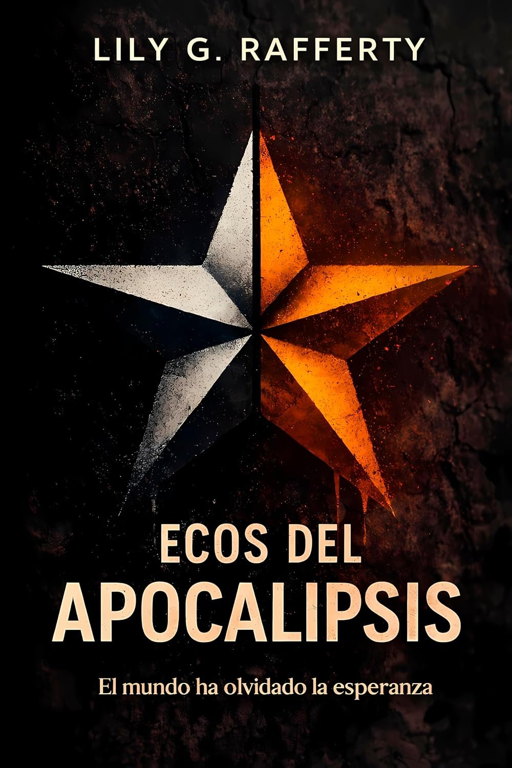 Ecos del apocalipsis