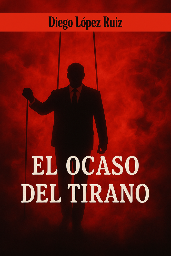 EL OCASO DEL TIRANO