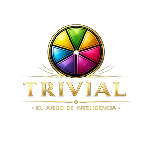Trivial con Seña